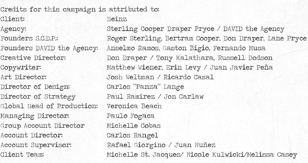 pass-the-heinz-credits-final