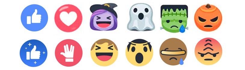 reactions-facebook-3