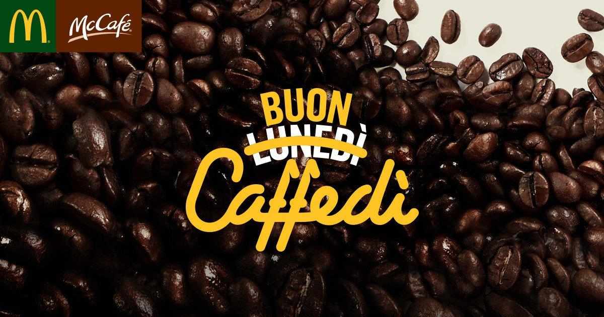 socialsharing_caffedi
