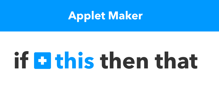 LeadGenerationTwitter