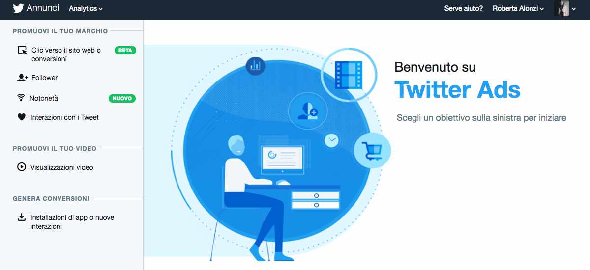 LeadGenerationTwitter