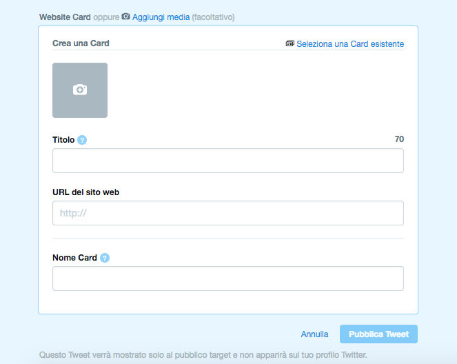 LeadGenerationTwitter