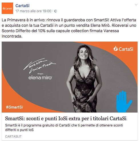 miglioriaccountsocialdelmondobanking