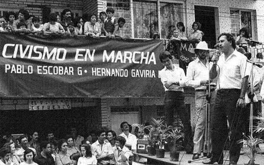 Escobar-Civismo-en-marcha