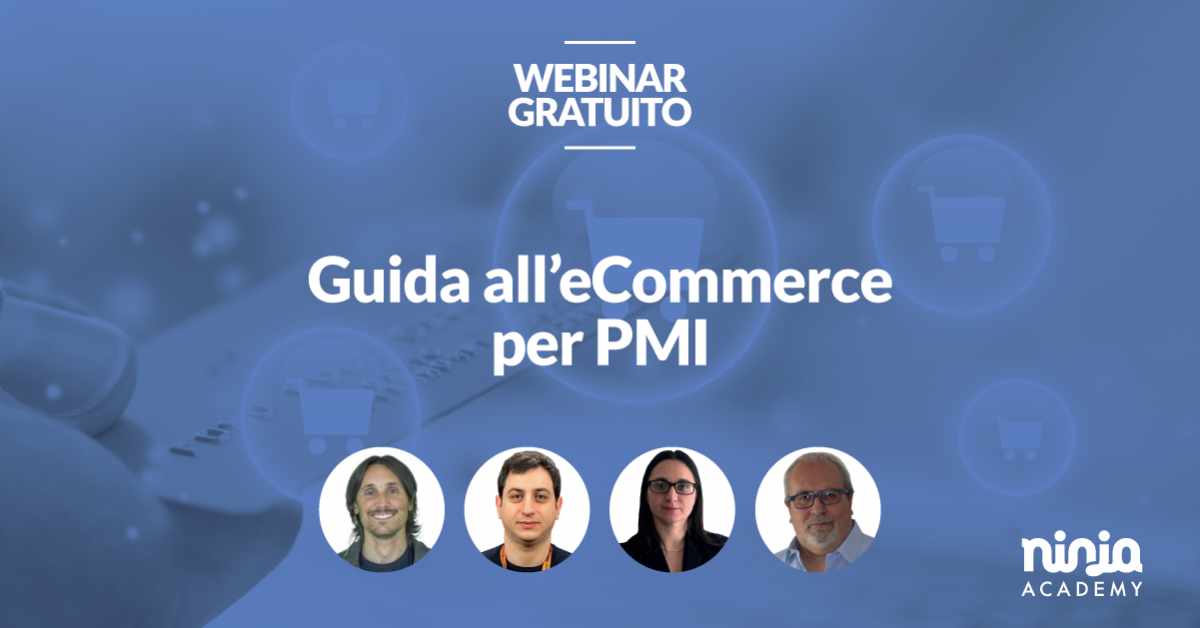 FreeMasterclass-ECommerceManagement_facebookADV (1) (1)