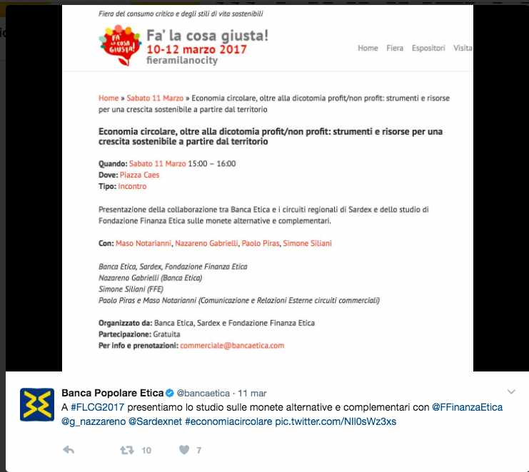 miglioriaccountsocialdelmondobanking