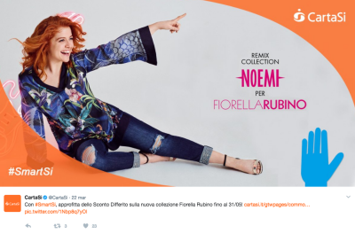 miglioriaccountsocialdelmondobanking