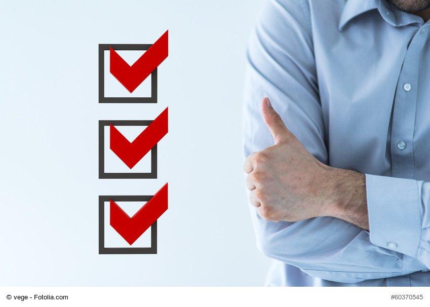 banking e finance mailup