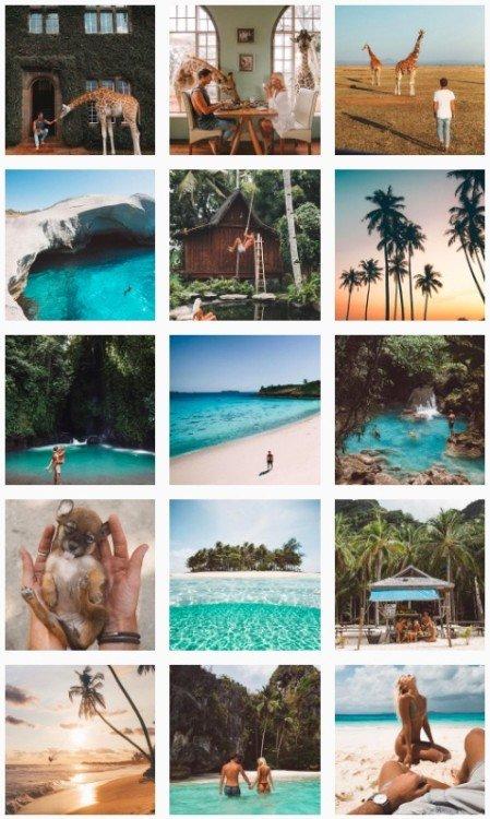 doyoutravel_instagram