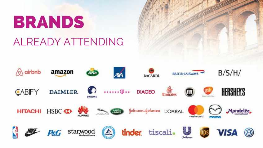 Festival of media global 2017 emerge