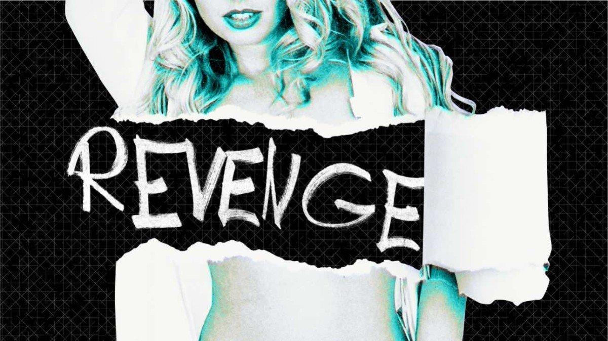 Revenge Porn