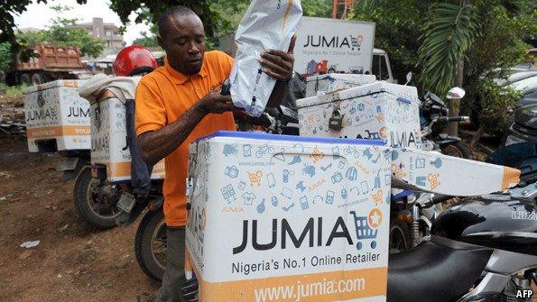 jumia-ecommerce-retail