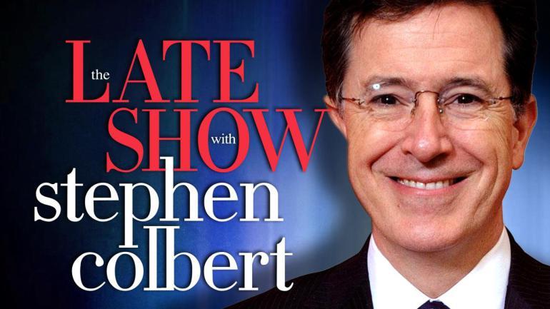 late-show-colbert