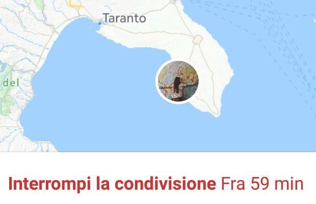 ninjamarketing_livelocation_messenger