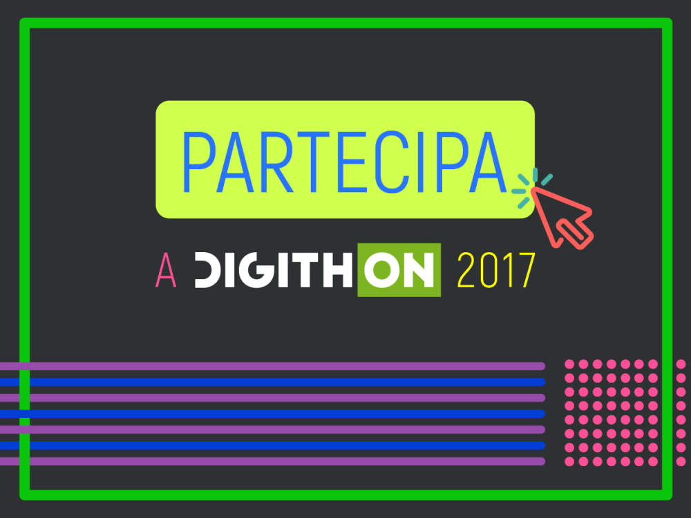 partecipa-digithon