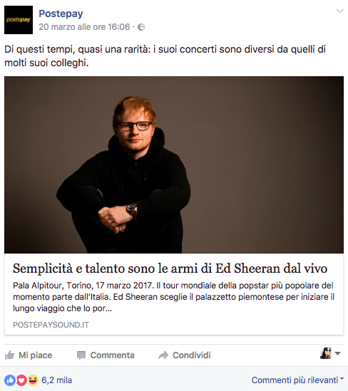 miglioriaccountsocialdelondobanking