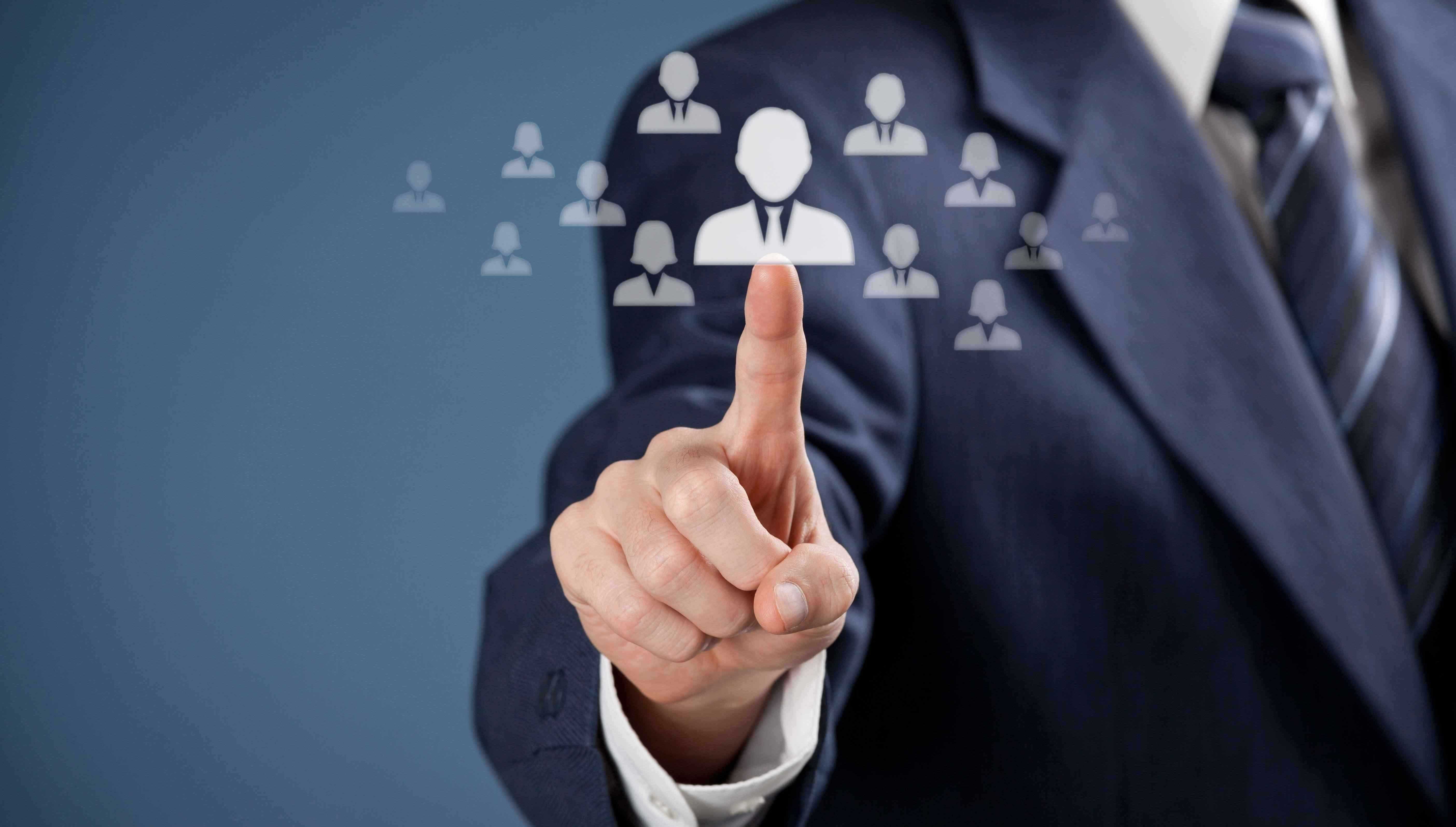 come valutare influencer