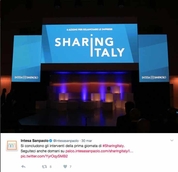 miglioriaccountsocialdelmondobanking