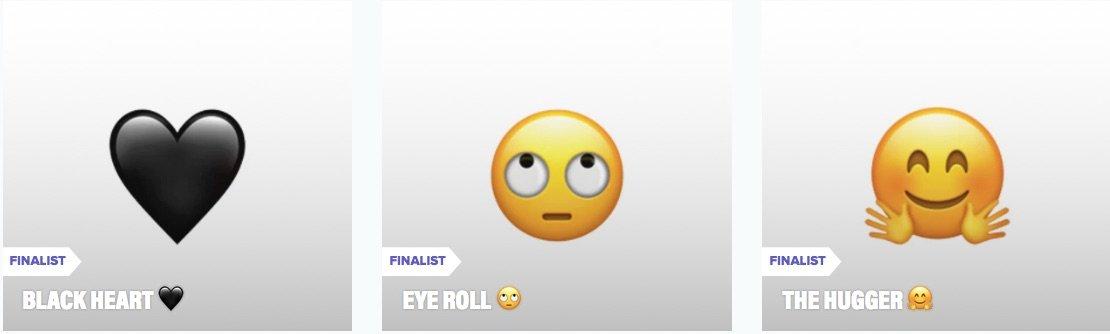 vincitori-shorty-awards-2017-1