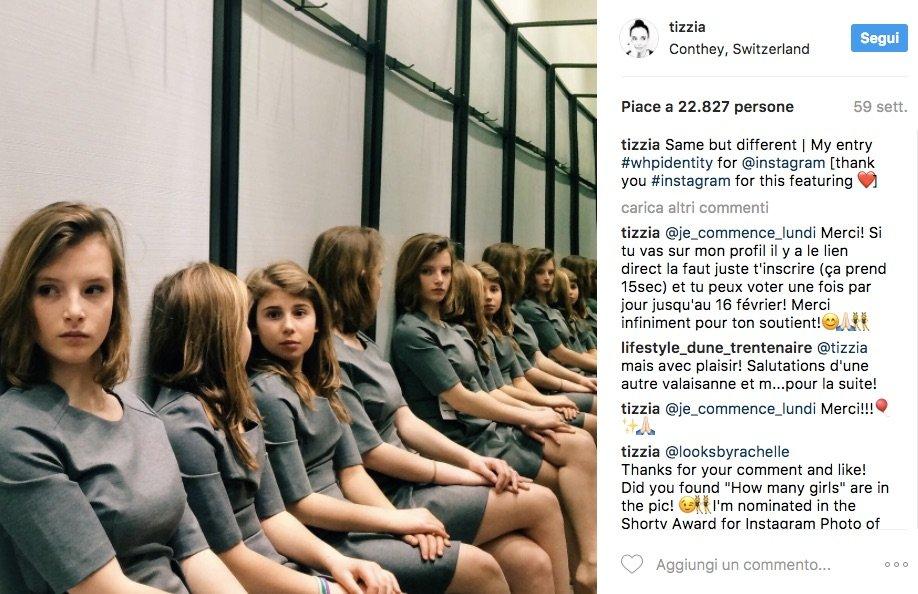 vincitori-shorty-awards-2017-2