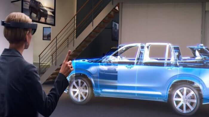 volvo-virtual-reality