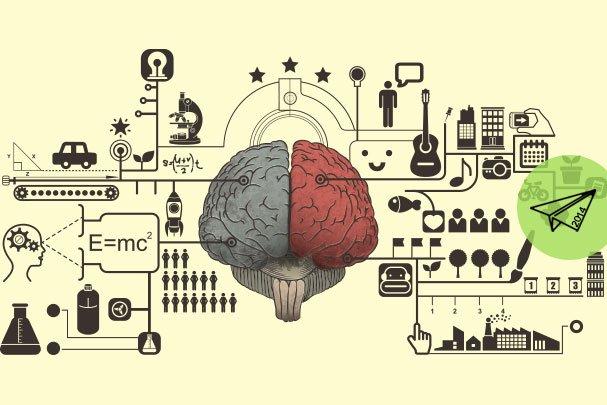 Creatività: tre consigli per un brainstorming efficace