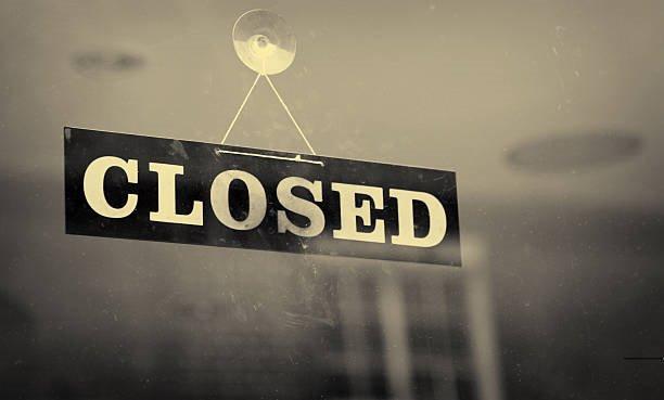 8_consigli_per_una_strategia_social_efficace_2