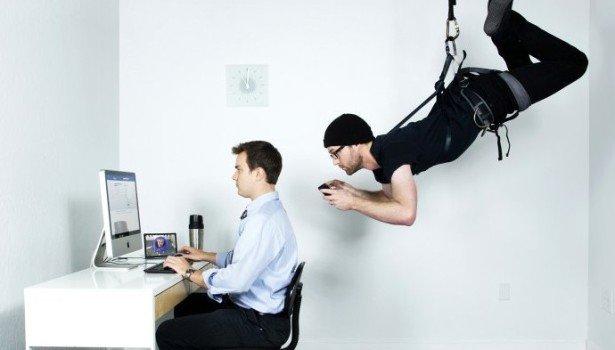 8_consigli_per_una_strategia_social_efficace_4