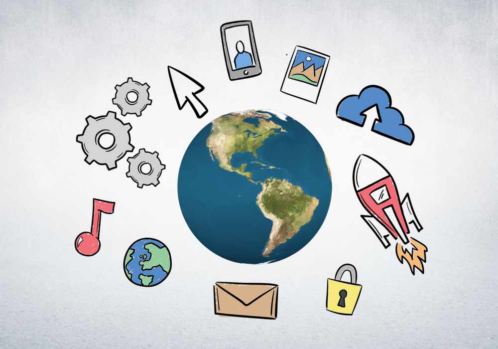 Social Media Content Plan