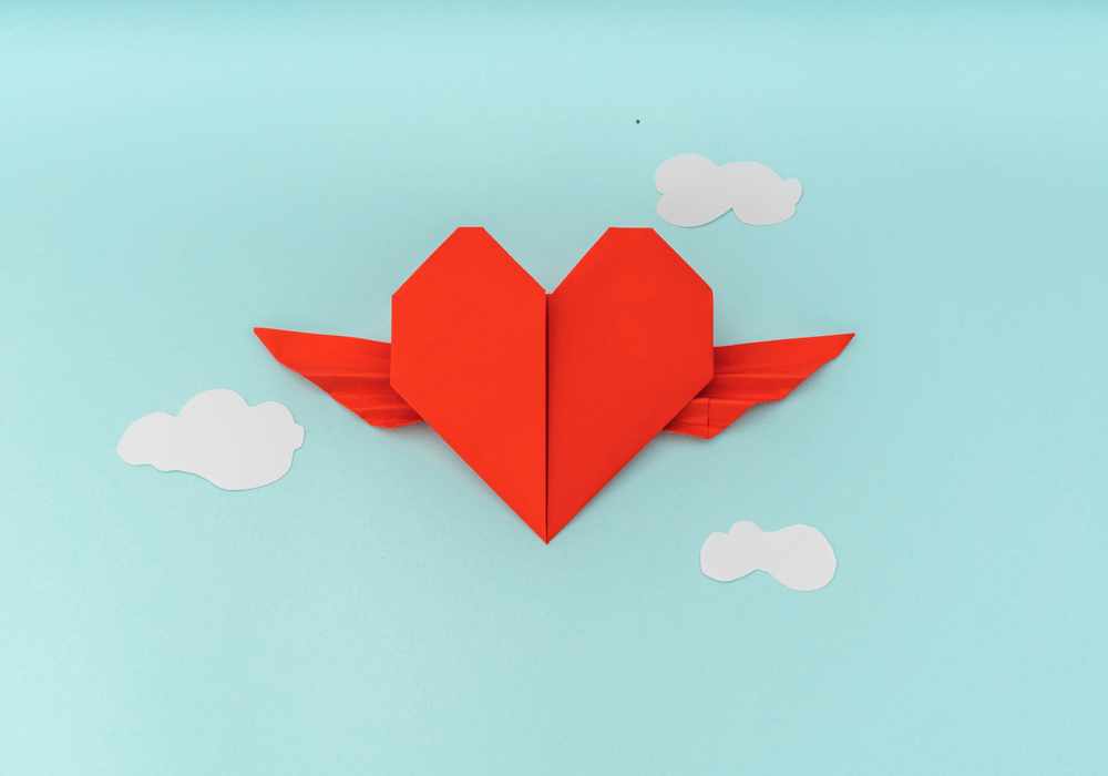 Social Media Content Plan