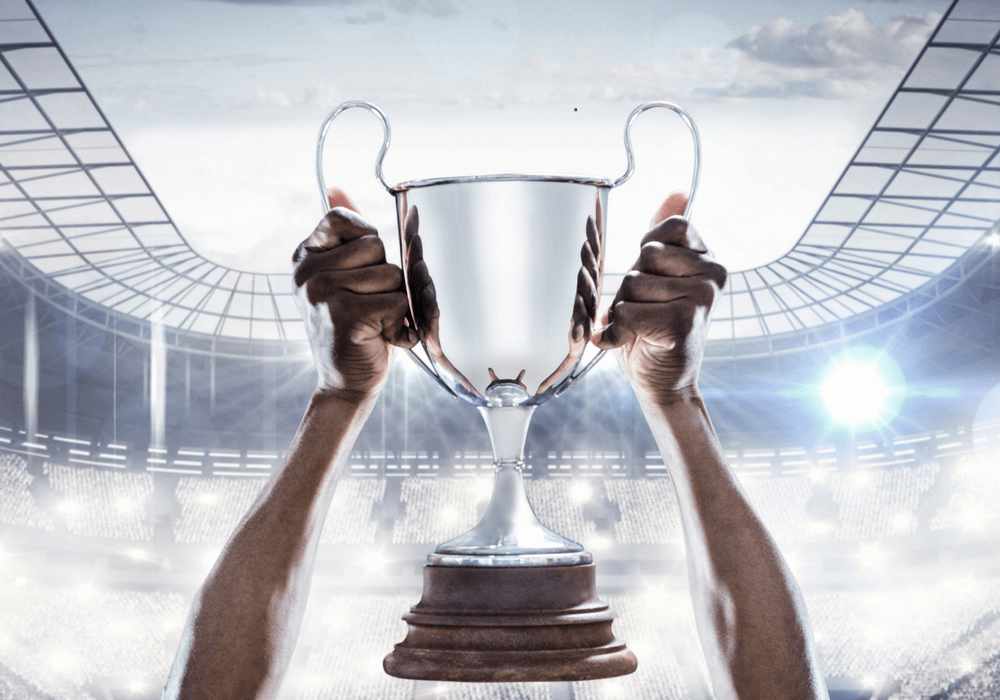 Social Media Content Plan