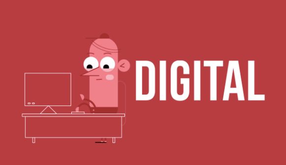 DIGITAL MICE, l'evento dedicato alla meeting & event industry