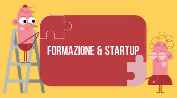 DIGITAL MICE, l'evento dedicato alla meeting & event industry