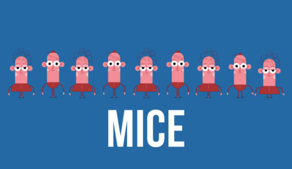 DIGITAL MICE, l'evento dedicato alla meeting & event industry