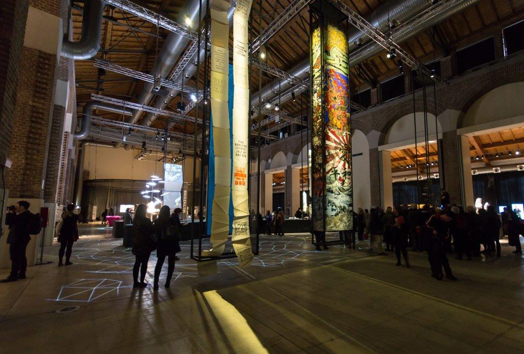 Fabbrica-del-Vapore-Milano-Inexhibit-02