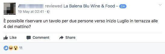 La_Balena_Blu_Wine___Food_-_Reviews 2