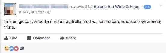 La_Balena_Blu_Wine___Food_-_Reviews