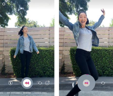 Modalit..all.indietro