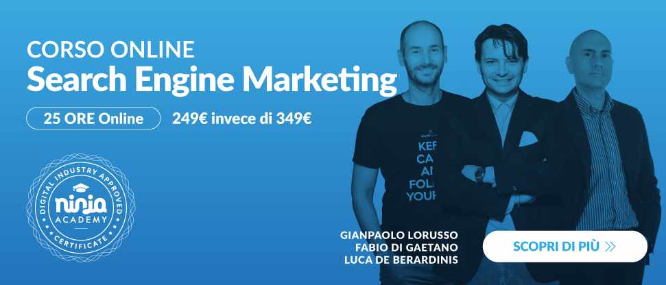 SEM-ONLINE-970x415-Hero