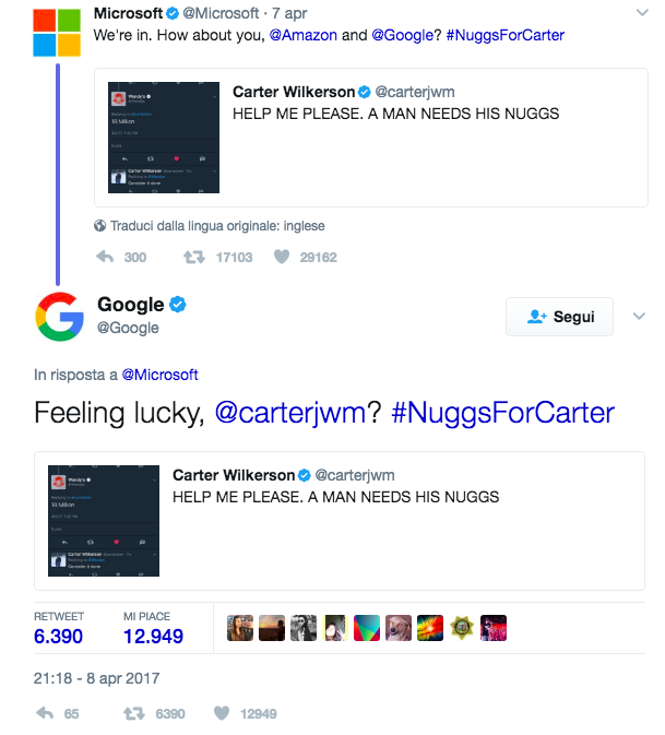 Schermata 2017-05-11 alle 15.16.00