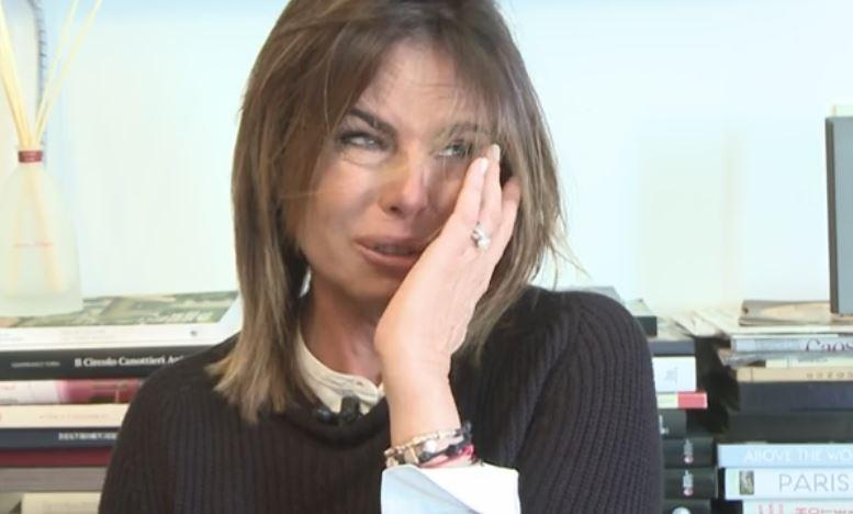 La disperazione di WhatsApp