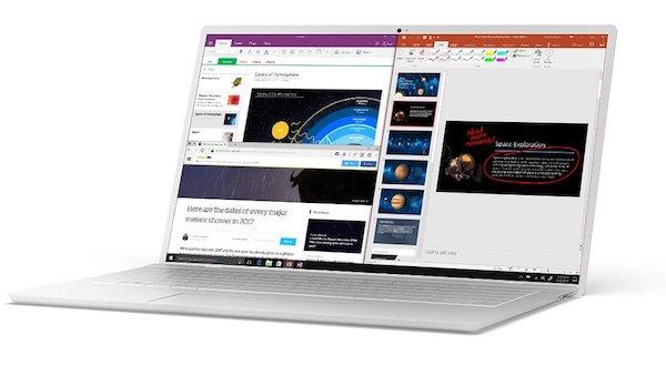 WindowsCloud_Convenience_1920