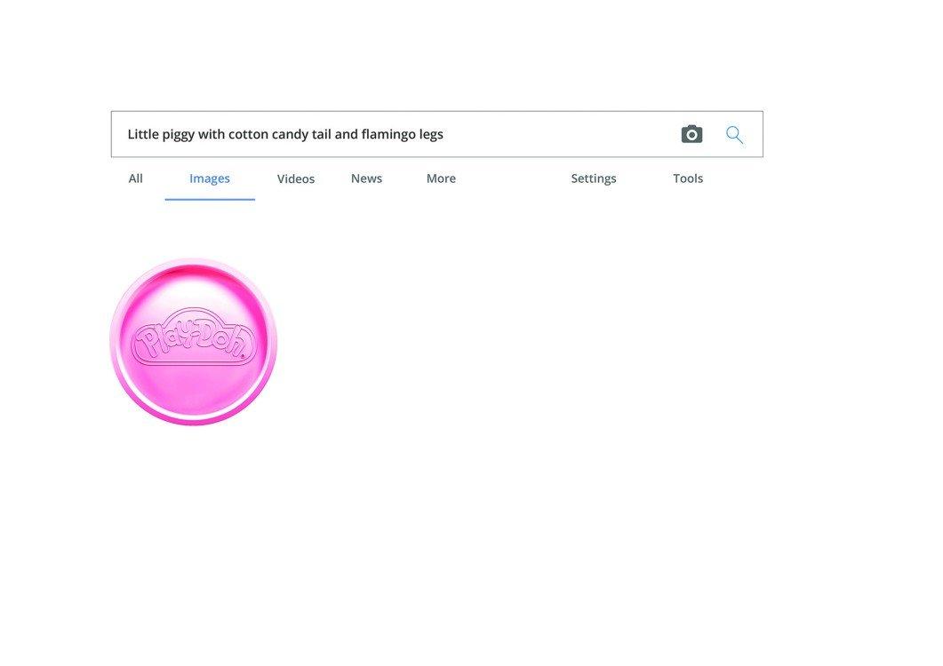 bestadvoftheweek play-doh