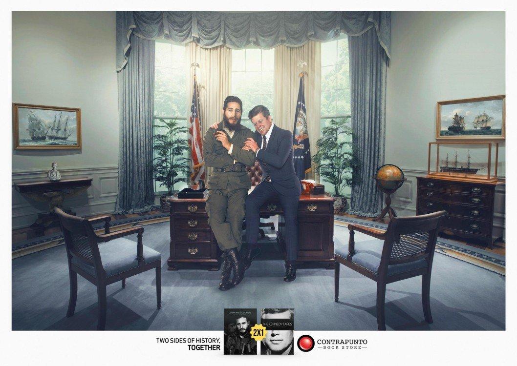 contrapunto_castro_kennedy