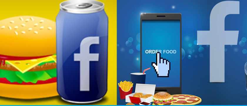 order-food-2