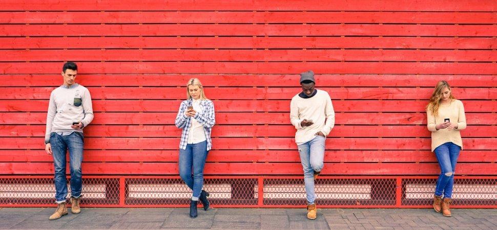 social-media-marketing-generazionale-3