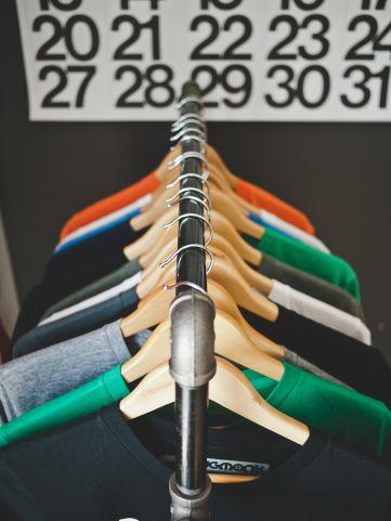 Assortimento o unicità? L'eCommerce accompagna il cliente verso la scelta