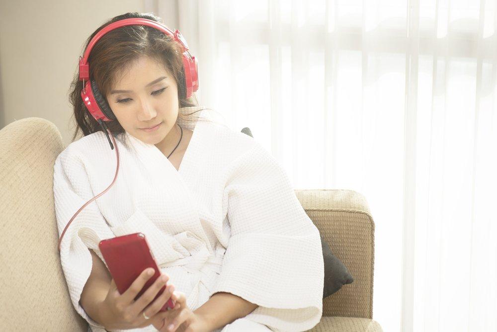 Credits: DepositPhotos + #ID 118141582