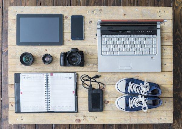 mobile-journalism-mojo