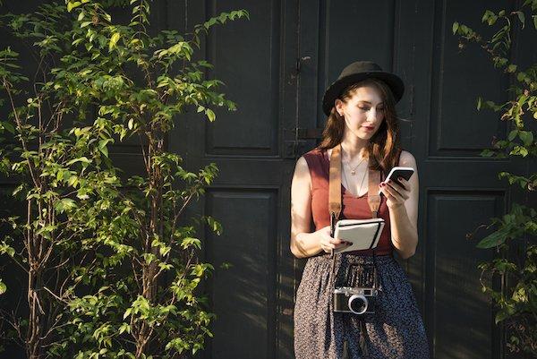 mobile-journalism-mojo